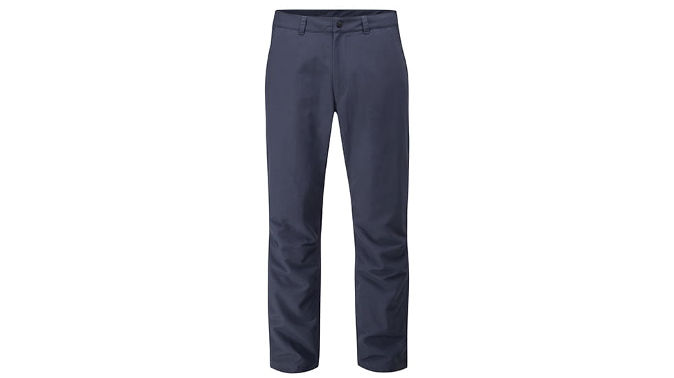 Best wet weather gear: Rohan Dry Requisite trousers